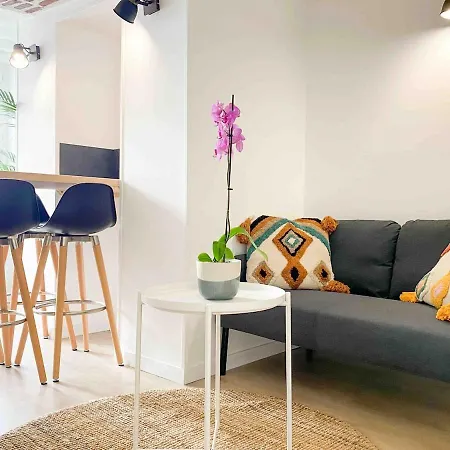Charmante Maison De 4 Avec Salles De Bains Independantes Et Privee, Ideal Pour Travailler Et Pour Les Rouen